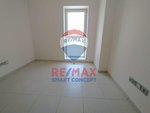 3 bedrooms Apartment in Al Reem Island, UAE No. 38884 - Image 14