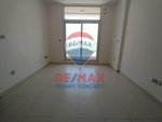 3 bedrooms Apartment in Al Reem Island, UAE No. 38884 - Image 15