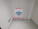 3 bedrooms Apartment in Al Reem Island, UAE No. 38884 - Image 16