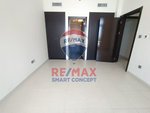 3 bedrooms Apartment in Al Reem Island, UAE No. 38884 - Image 17