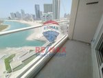 3 bedrooms Apartment in Al Reem Island, UAE No. 38884 - Image 18