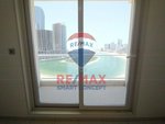 3 bedrooms Apartment in Al Reem Island, UAE No. 38884 - Image 19