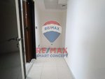 3 bedrooms Apartment in Al Reem Island, UAE No. 38884 - Image 20