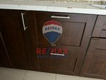 3 bedrooms Apartment in Al Reem Island, UAE No. 38884 - Image 21