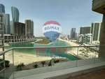 3 bedrooms Apartment in Al Reem Island, UAE No. 38884 - Image 22
