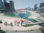 3 bedrooms Apartment in Al Reem Island, UAE No. 38884 - Image 23