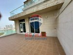 3 bedrooms Apartment in Al Reem Island, UAE No. 38884 - Image 24
