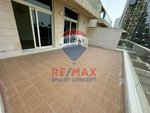 3 bedrooms Apartment in Al Reem Island, UAE No. 38884 - Image 25