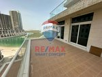 3 bedrooms Apartment in Al Reem Island, UAE No. 38884 - Image 26
