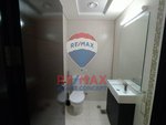 3 bedrooms Apartment in Al Reem Island, UAE No. 38884 - Image 27
