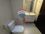3 bedrooms Apartment in Al Reem Island, UAE No. 38884 - Image 28