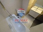 3 bedrooms Apartment in Al Reem Island, UAE No. 38884 - Image 29