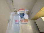 3 bedrooms Apartment in Al Reem Island, UAE No. 38884 - Image 30