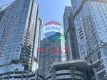 2 bedrooms Apartment in Al Reem Island, UAE No. 38885 - Image 3