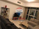 1 bedroom Apartment in Al Reem Island, UAE No. 38886 - apartment in Dubai