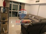 1 bedroom Apartment in Al Reem Island, UAE No. 38886 - Image 2