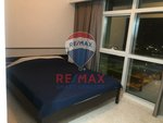 1 bedroom Apartment in Al Reem Island, UAE No. 38886 - Image 3