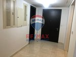 1 bedroom Apartment in Al Reem Island, UAE No. 38886 - Image 4