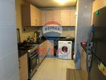 1 bedroom Apartment in Al Reem Island, UAE No. 38886 - Image 5