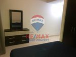 1 bedroom Apartment in Al Reem Island, UAE No. 38886 - Image 6