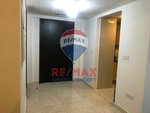 1 bedroom Apartment in Al Reem Island, UAE No. 38886 - Image 7