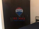 1 bedroom Apartment in Al Reem Island, UAE No. 38886 - Image 8