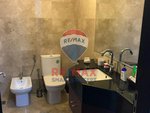 1 bedroom Apartment in Al Reem Island, UAE No. 38886 - Image 9