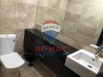 1 bedroom Apartment in Al Reem Island, UAE No. 38886 - Image 10