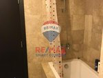 1 bedroom Apartment in Al Reem Island, UAE No. 38886 - Image 11