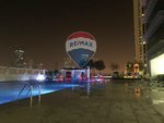 1 bedroom Apartment in Al Reem Island, UAE No. 38886 - Image 12