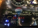 1 bedroom Apartment in Al Reem Island, UAE No. 38886 - Image 13