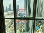 1 bedroom Apartment in Al Reem Island, UAE No. 38886 - Image 14