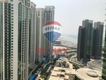 1 bedroom Apartment in Al Reem Island, UAE No. 38886 - Image 15