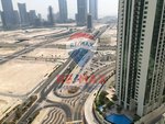 1 bedroom Apartment in Al Reem Island, UAE No. 38886 - Image 16