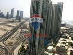 1 bedroom Apartment in Al Reem Island, UAE No. 38886 - Image 17