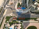 1 bedroom Apartment in Al Reem Island, UAE No. 38886 - Image 18