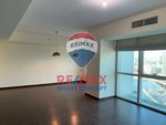 2 bedrooms Apartment in Al Reem Island, UAE No. 38887 - apartment in Dubai