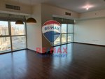2 bedrooms Apartment in Al Reem Island, UAE No. 38887 - Image 2