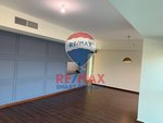 2 bedrooms Apartment in Al Reem Island, UAE No. 38887 - Image 3