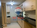 2 bedrooms Apartment in Al Reem Island, UAE No. 38887 - Image 4