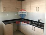 2 bedrooms Apartment in Al Reem Island, UAE No. 38887 - Image 5