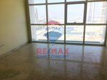 2 bedrooms Apartment in Al Reem Island, UAE No. 38887 - Image 6