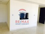 2 bedrooms Apartment in Al Reem Island, UAE No. 38887 - Image 7
