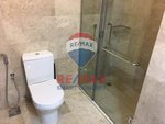 2 bedrooms Apartment in Al Reem Island, UAE No. 38887 - Image 8