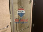 2 bedrooms Apartment in Al Reem Island, UAE No. 38887 - Image 9