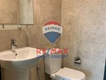 2 bedrooms Apartment in Al Reem Island, UAE No. 38887 - Image 10