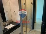 2 bedrooms Apartment in Al Reem Island, UAE No. 38887 - Image 11