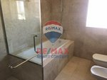 2 bedrooms Apartment in Al Reem Island, UAE No. 38887 - Image 12