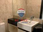 2 bedrooms Apartment in Al Reem Island, UAE No. 38887 - Image 13