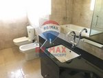 2 bedrooms Apartment in Al Reem Island, UAE No. 38887 - Image 14